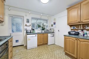 Photo 8- click for photo gallery